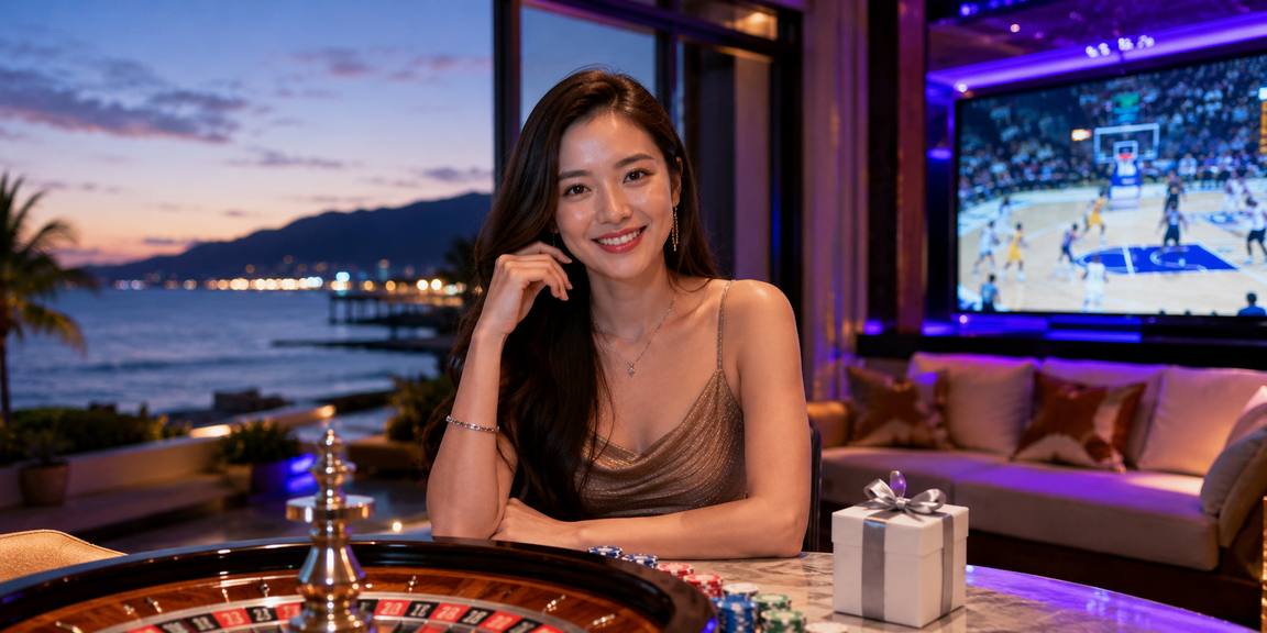 xoso68 Thị trường thể thao