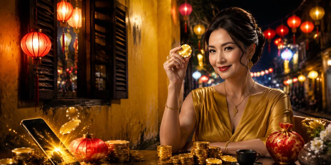 xoso68 Bảng xếp hạng hàng tuần